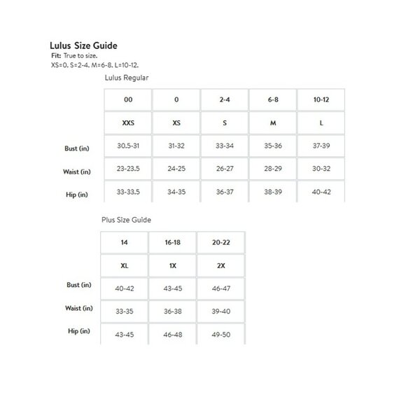 Never-Ending Glamour Black Mesh Cross-Front Halter Maxi Dress Size XS NWOT - Picture 11 of 13